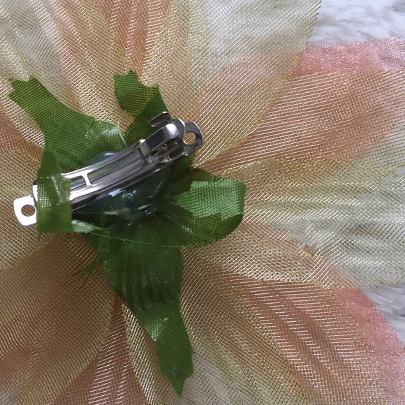 Figure Skating Ice Dance Dress Adult M - Picture 4 of 6